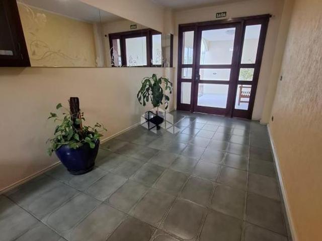 Apartamento venda em Região Geográfica Imediata de Caxias do Sul, Caxias do Sul