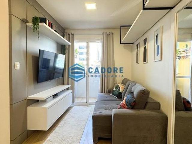 Apartamento venda em Região Geográfica Imediata de Caxias do Sul, Caxias do Sul