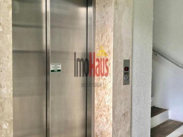 Apartamento venda em Região Geográfica Imediata de Taquara - Parobé - Igrejinha, Três Coroas