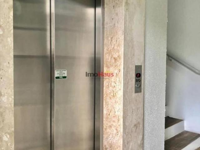 Apartamento venda em Três Coroas