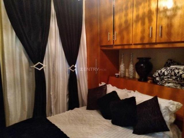 Apartamento venda em Região Imediata de Jundiaí, Jundiaí