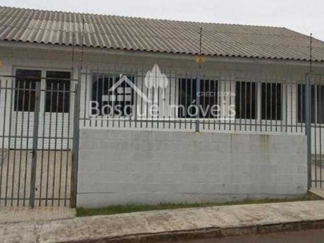 Apartamento venda em Região Geográfica Imediata de Passo Fundo, Passo Fundo
