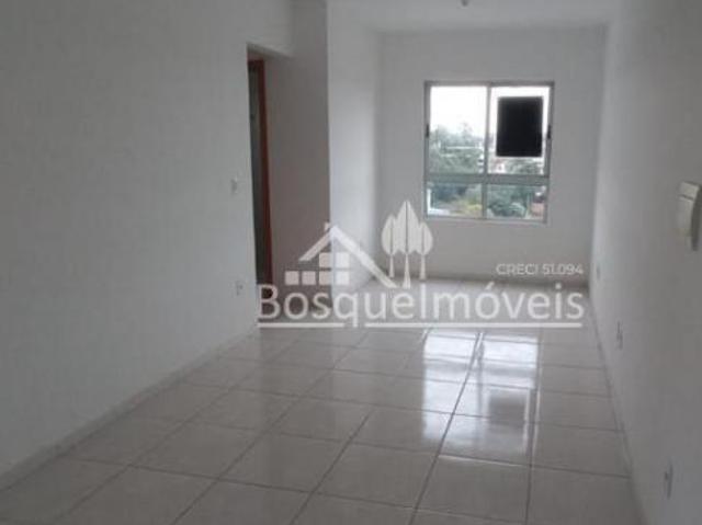 Apartamento venda em Região Geográfica Imediata de Passo Fundo, Passo Fundo