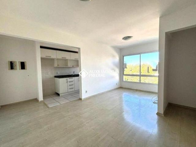 Apartamento venda em Novo Hamburgo