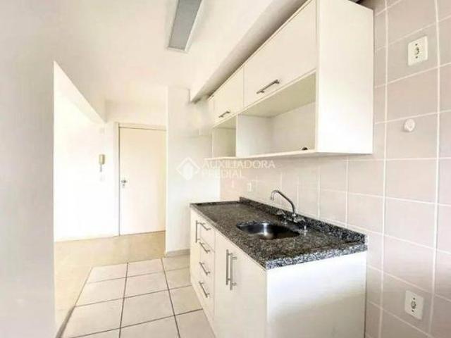 Apartamento venda em Região Geográfica Imediata de Novo Hamburgo - São Leopoldo, Região Metropolitana de Porto Alegre