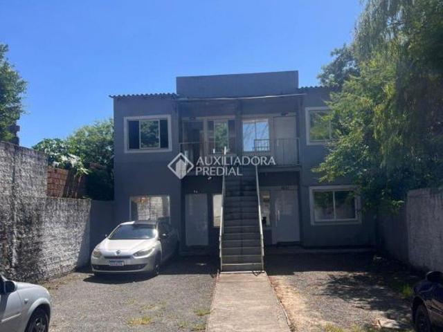 Apartamento venda em Região Geográfica Imediata de Porto Alegre, Região Metropolitana de Porto Alegre