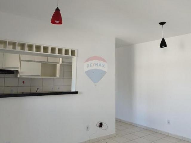 Apartamento venda em Região Imediata de Jundiaí, Cabreuva