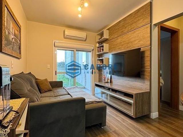 Apartamento venda em Região Geográfica Imediata de Caxias do Sul, Caxias do Sul