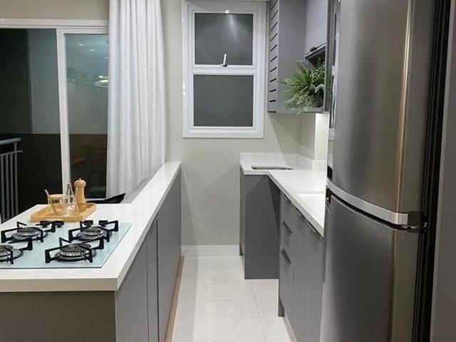 Apartamento venda em Região Geográfica Imediata de Caxias do Sul, Caxias do Sul