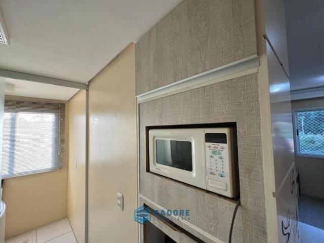 Apartamento venda em Região Geográfica Imediata de Caxias do Sul, Caxias do Sul