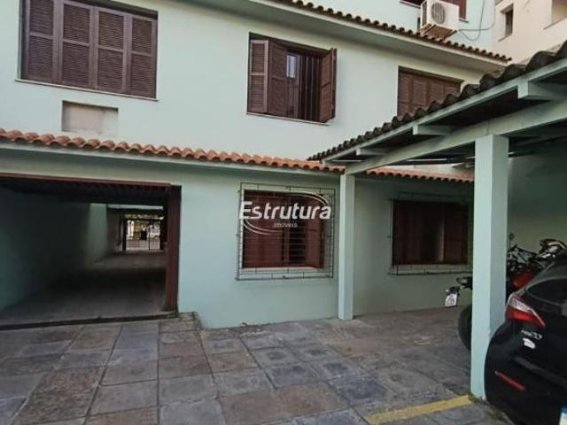 Apartamento venda em Região Geográfica Imediata de Santa Maria, Santa Maria