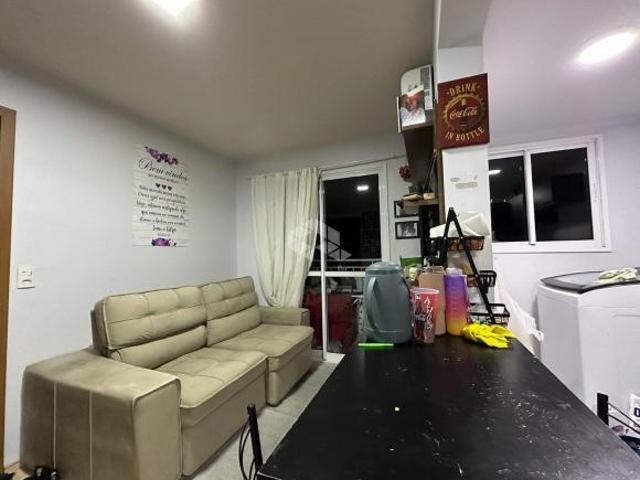 Apartamento venda em Região Geográfica Imediata de Caxias do Sul, Farroupilha