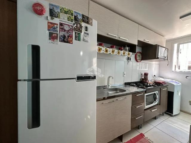 Apartamento venda em Região Geográfica Imediata de Caxias do Sul, Farroupilha