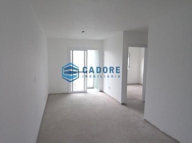 Apartamento venda em Região Geográfica Imediata de Caxias do Sul, Caxias do Sul