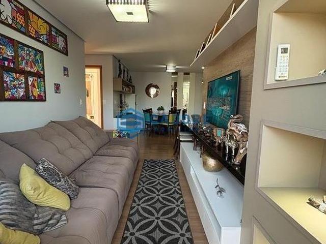 Apartamento venda em Região Geográfica Imediata de Caxias do Sul, Caxias do Sul
