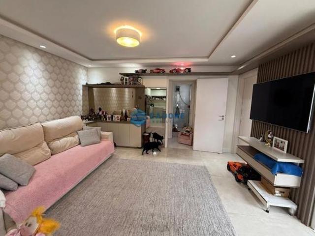 Apartamento venda em Região Geográfica Imediata de Caxias do Sul, Caxias do Sul