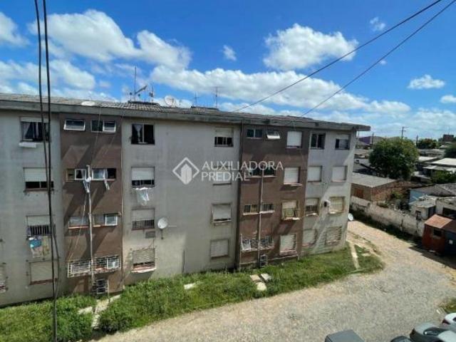 Apartamento venda em Região Geográfica Imediata de Porto Alegre, Região Metropolitana de Porto Alegre