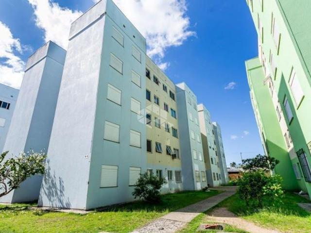 Apartamento venda em Região Geográfica Imediata de Porto Alegre, Região Metropolitana de Porto Alegre
