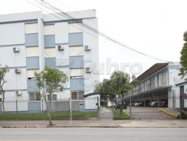 Apartamento aluguel em Região Geográfica Imediata de Pelotas, Aglomeração Urbana do Sul