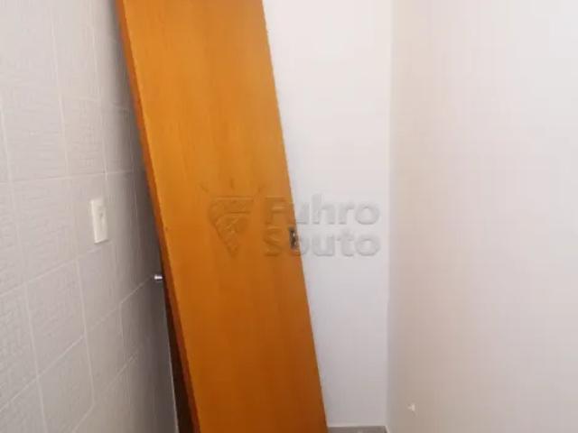 Apartamento aluguel em Região Geográfica Imediata de Pelotas, Aglomeração Urbana do Sul