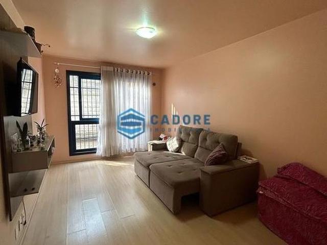 Apartamento venda em Região Geográfica Imediata de Caxias do Sul, Caxias do Sul