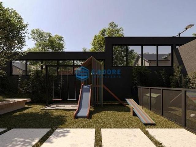 Apartamento venda em Região Geográfica Imediata de Caxias do Sul, Caxias do Sul