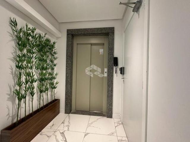 Apartamento venda em Região Geográfica Imediata de Caxias do Sul, Caxias do Sul