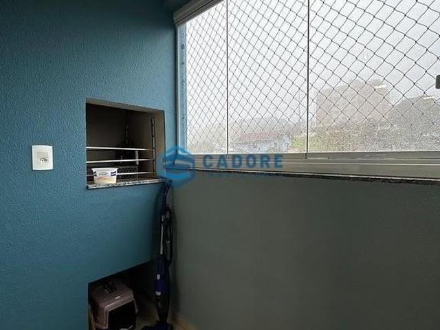 Apartamento venda em Região Geográfica Imediata de Caxias do Sul, Caxias do Sul
