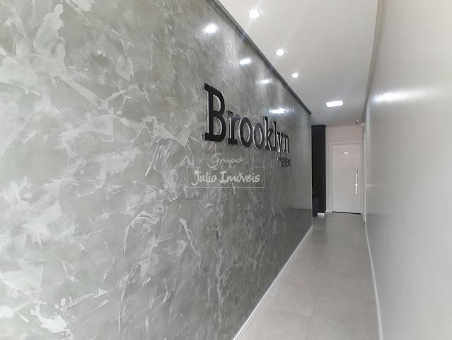Apartamento aluguel em Paquetá, Brusque