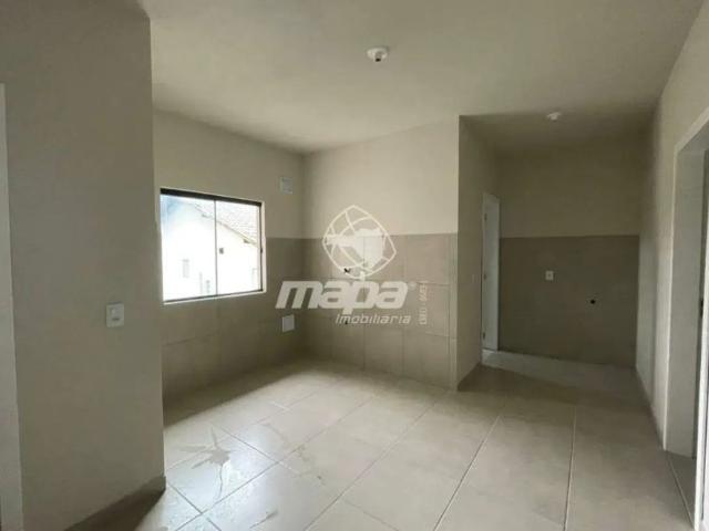 Apartamento aluguel em Warnow, Indaial