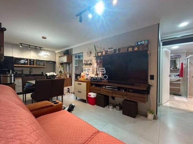 Apartamento venda em Cohab Monet, São Paulo