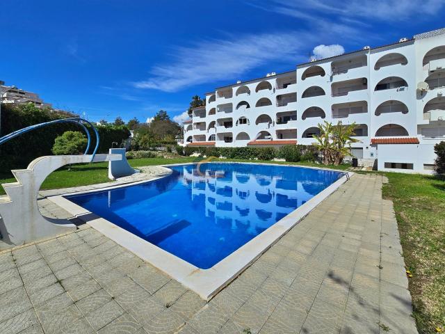 Apartamento venda em Albufeira e Olhos de Água, Albufeira