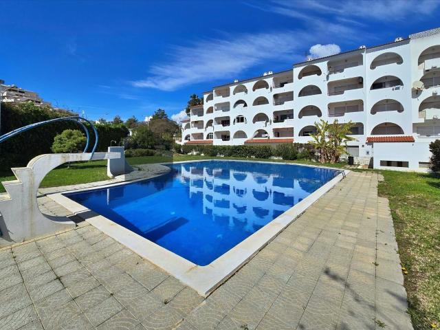 Apartamento venda em Correeira, Albufeira