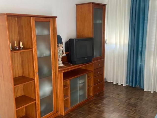 Quarto alugar em Bairro da Bela Vista, Almada