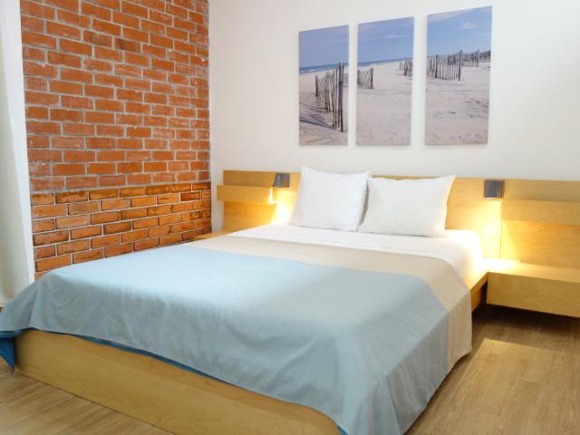 Apartamento alugar em Mafamude, Vila Nova De Gaia