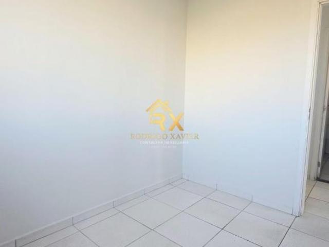 Apartamento venda em Região Geográfica Imediata de Poços de Caldas, Poços de Caldas
