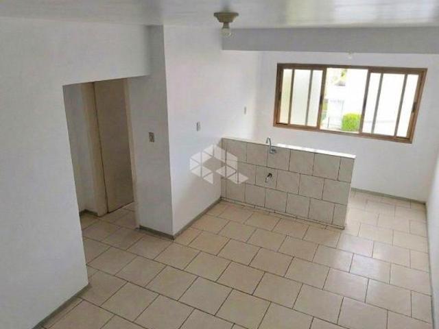 Apartamento venda em Região Geográfica Imediata de Caxias do Sul, Farroupilha