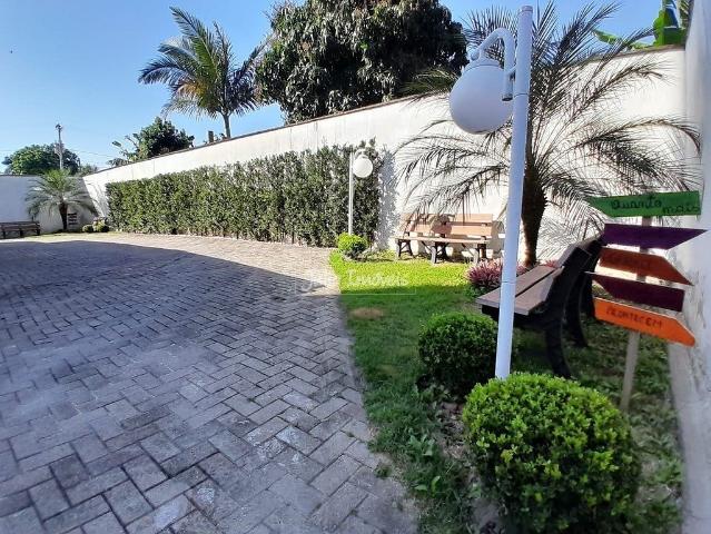 Apartamento aluguel em Região Geográfica Imediata de Brusque, Brusque