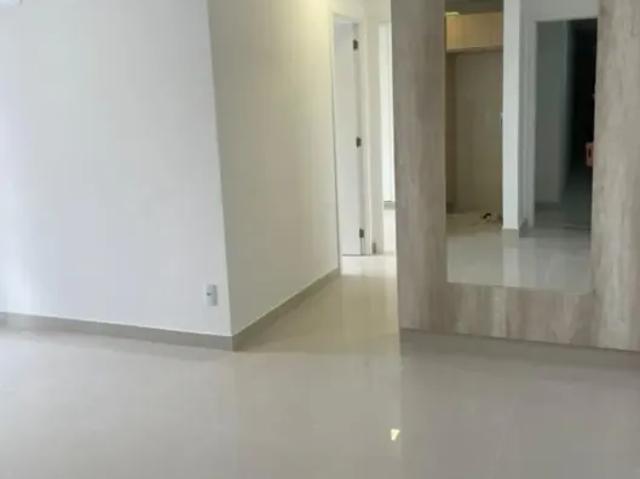 Apartamento aluguel em Região Geográfica Imediata de São Luís, Nazaré