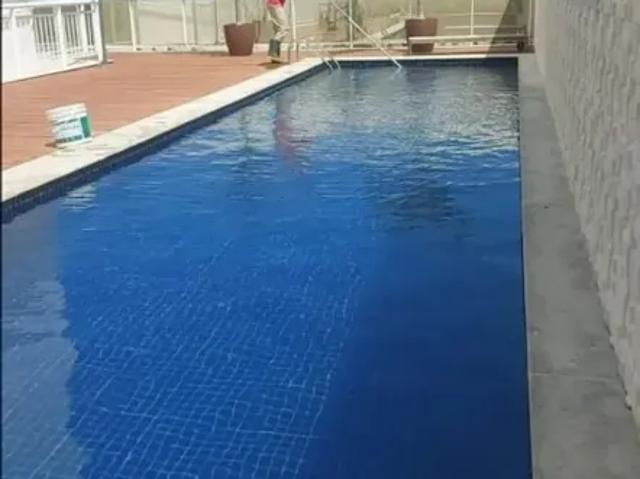 Apartamento aluguel em Região Geográfica Imediata de São Luís, Nazaré