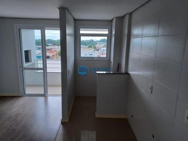 Apartamento venda em Região Geográfica Imediata de Caxias do Sul, Caxias do Sul