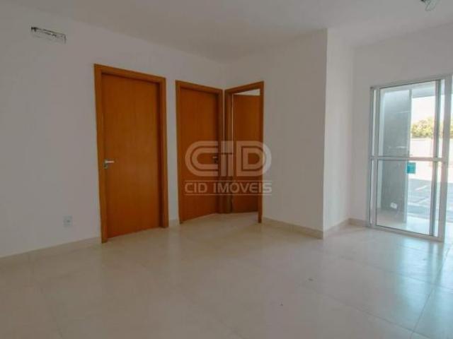 Apartamento venda em Região Geográfica Imediata de Cuiabá, Região Metropolitana do Vale do Rio Cuiabá