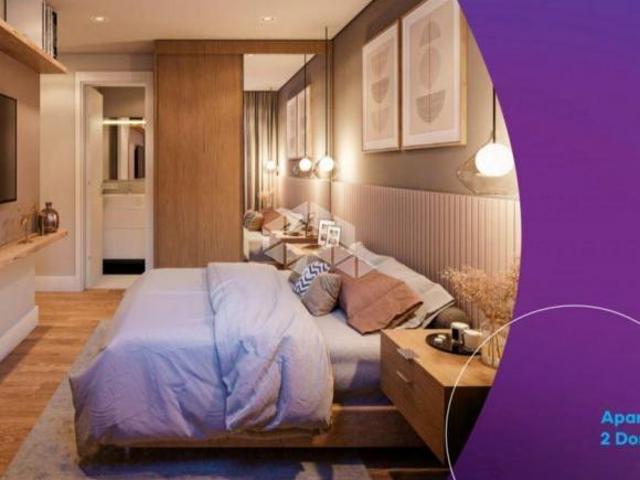 Apartamento venda em Região Geográfica Imediata de Porto Alegre, Região Metropolitana de Porto Alegre