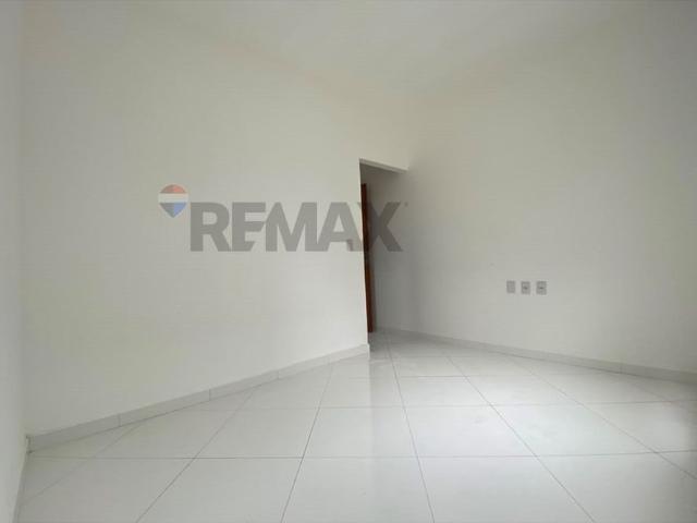 Apartamento aluguel em Região Geográfica Imediata de Eunápolis - Porto Seguro, Porto Seguro