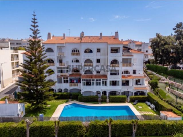 Casa venda em Albufeira e Olhos de Água, Albufeira