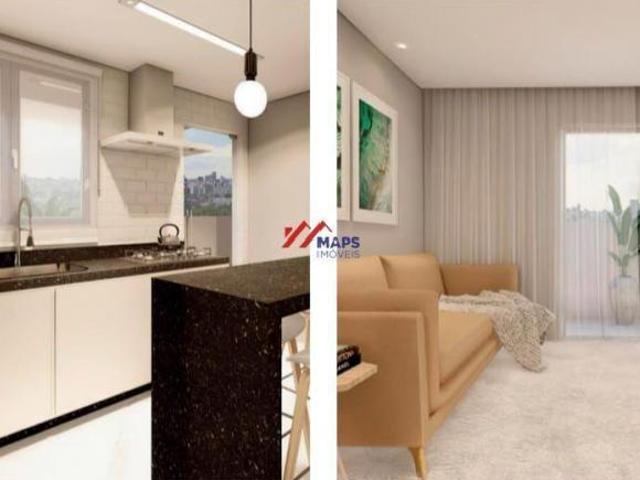 Apartamento venda em Região Geográfica Imediata de Belo Horizonte, Região Metropolitana de Belo Horizonte