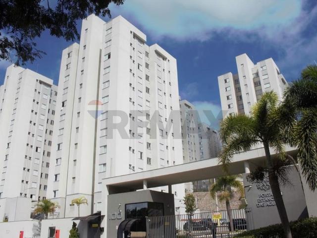 Apartamento aluguel em Região Geográfica Imediata de Poços de Caldas, Poços de Caldas
