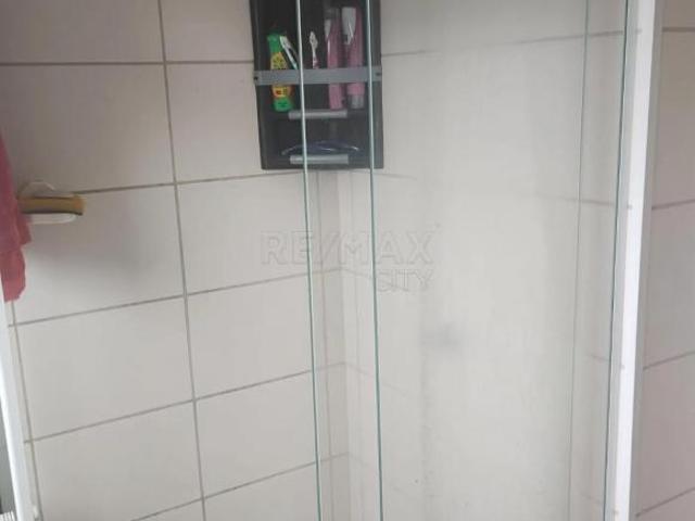 Apartamento venda em CDHU, Itupeva