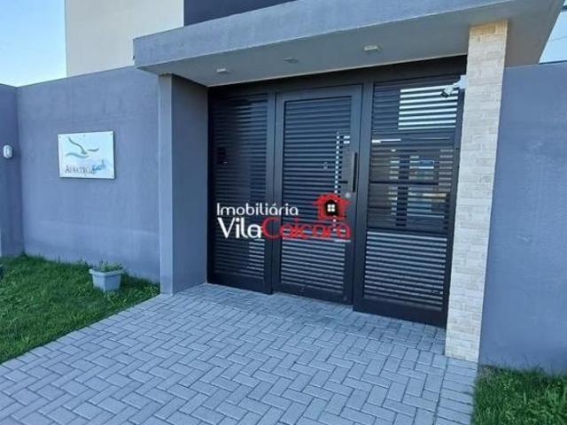 Apartamento venda em Região Geográfica Imediata de Paranaguá, Matinhos