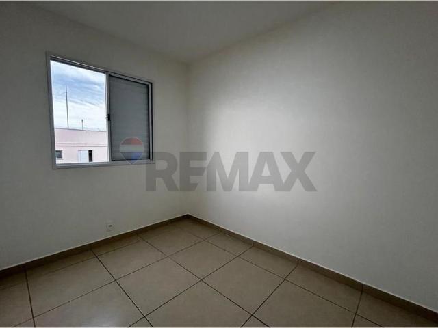 Apartamento aluguel em Região Imediata de Mogi Guaçu, Região Sudeste